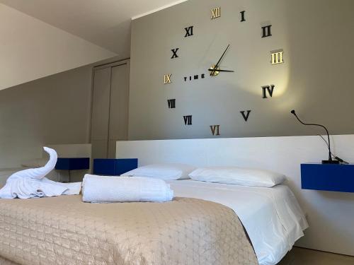 ProKite Alby Rondina - RESORT -