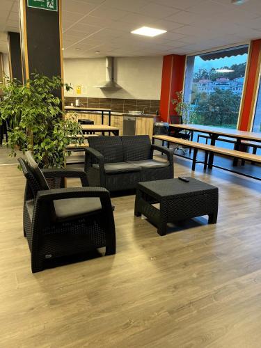 Albergue GBC Hostel - image 3