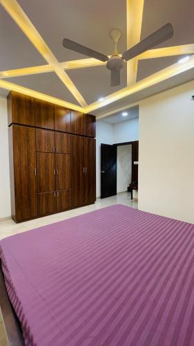 Luxurious 3 BHK Villa In Bhuj - Shivani Homestay