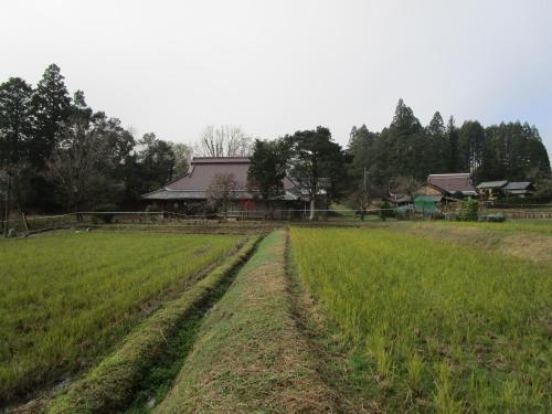 一汁一菜の宿　ちゃぶダイニング Ichiju Issai no Yado Chabu Dining Unforgettable Farmstay experience in Deep Kyoto