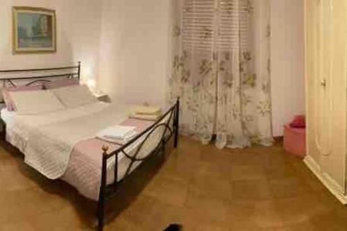  B&B A Casa Mia in Cecchina