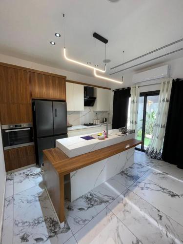 Kareem Villa - Jericho in Jeriko