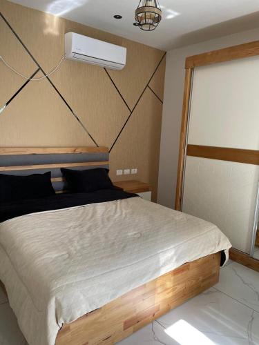 Kareem Villa - Jericho in Jeriko