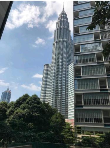 Soho Premium Suites KLCC by SCHIEN - image 6