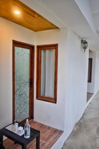 馬爾代夫里姆旅行酒店 TravelRim Maldives