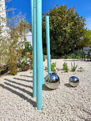 St Edmunds Guest House - image 3