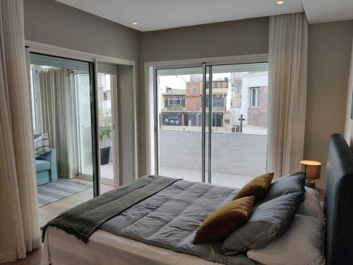 Modern nordic inspiration