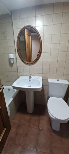 Economy Quadruple Room