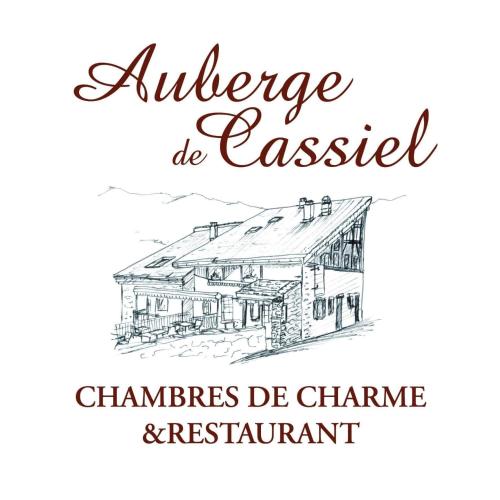 Auberge de Cassiel 3
