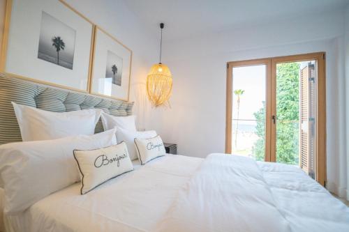 Duna Hotel Boutique - image 9