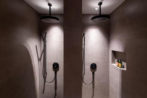 Chesa Valese - image 5