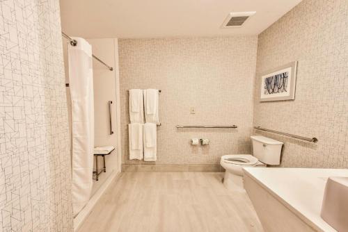 Holiday Inn Express & Suites Dallas NW - Farmers Branch, an IHG Hotel