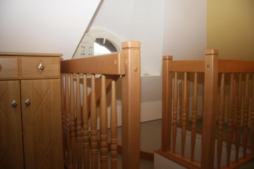 Reethof - image 3