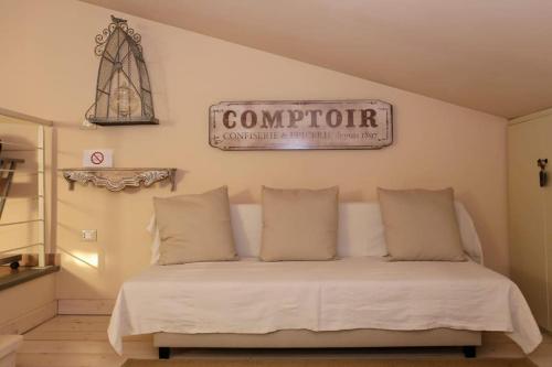  Sweet home tuscany in Bientina