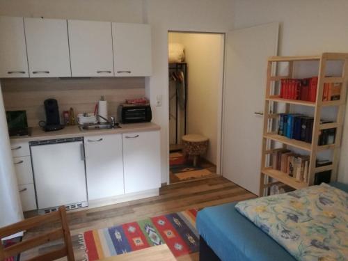  Steirerhof in Bad Aussee