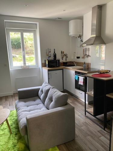 La pause zen in 蒂勒