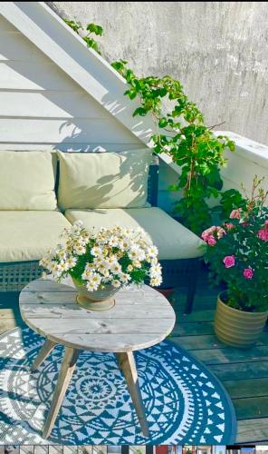 Lille Øvregate Lille Øvregate