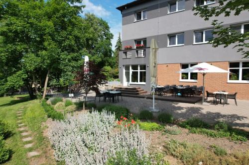 Harmony Resort Javorník - image 8