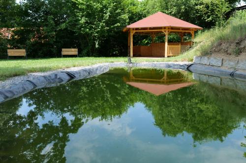 Harmony Resort Javorník - image 11