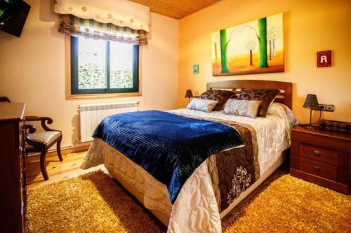 Villacambote5 in 拉林