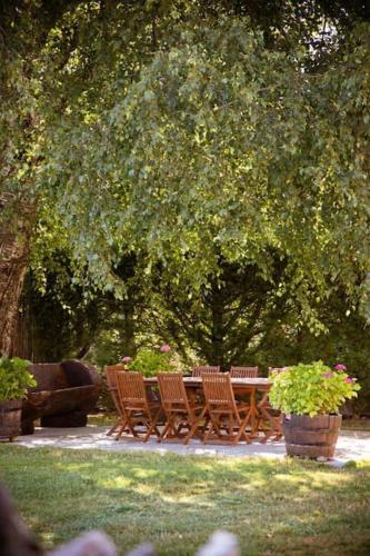 Villacambote5 in 拉林