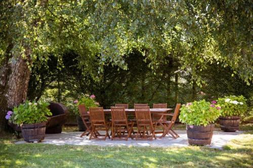 Villacambote5 in 拉林