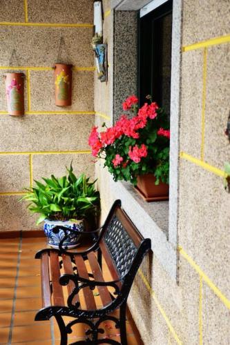 Villacambote5 in 拉林