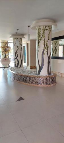 外観, Sitrin apartment Leonardo Hotel Area Ashdod in アシュドッド