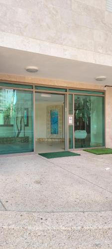 外観, Sitrin apartment Leonardo Hotel Area Ashdod in アシュドッド