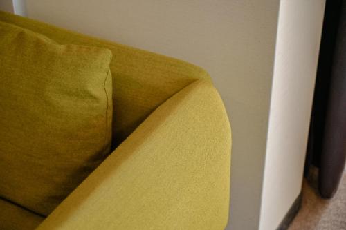 Hotel Bevanda - Relais & Chateaux - image 7