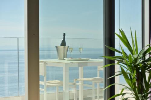 Hotel Bevanda - Relais & Chateaux - image 3