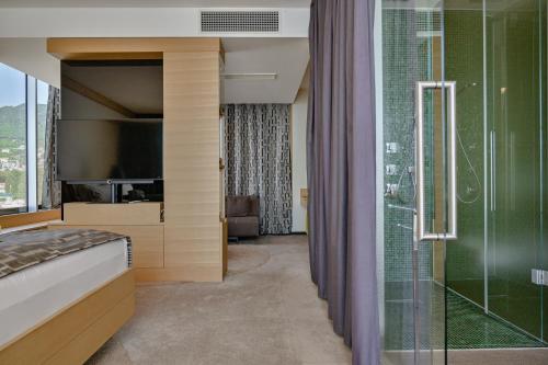 Hotel Bevanda - Relais & Chateaux - image 6