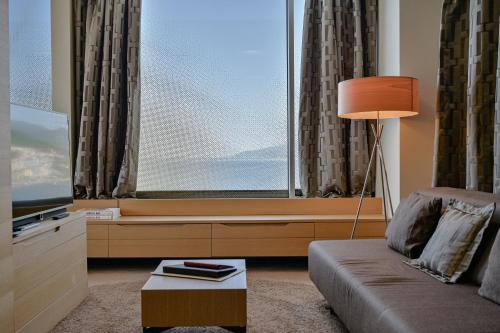 Hotel Bevanda - Relais & Chateaux - image 13