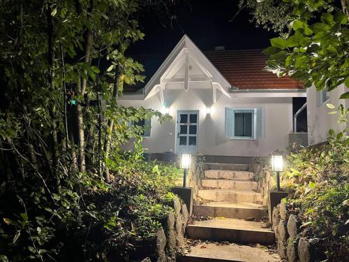 Jobb Mint Otthon Kőröshegy