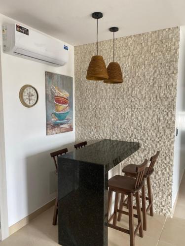 Apartamento 304 en Salinas in Salinas