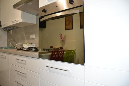 Karina's Rooms in Taranto