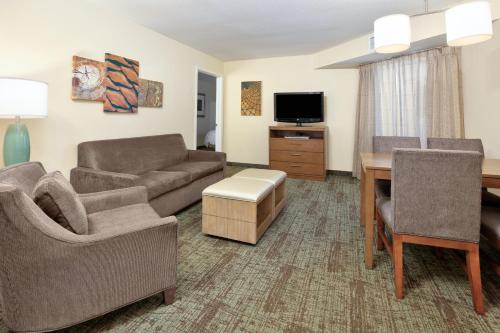 Staybridge Suites Corning