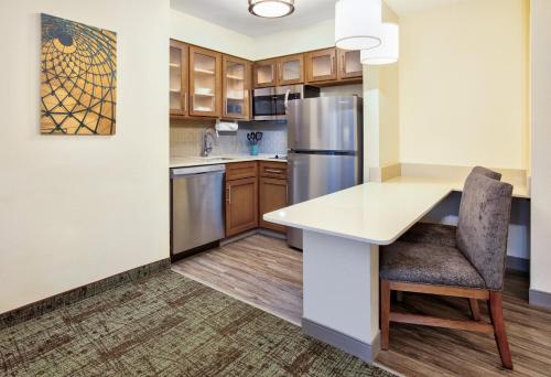 Staybridge Suites Corning