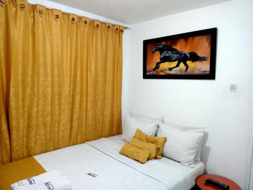 Hotel Casa Nini - image 3