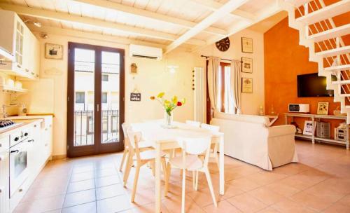 Sweet Home Tuscany - Apartment - Bientina