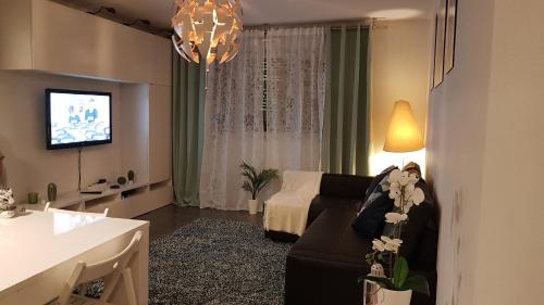 Superbe appartement neuf T3 de 71m2 en résidence a Marseille, Marseille (photo 7)