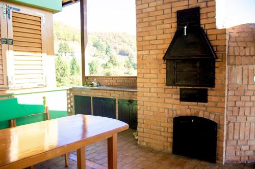 Holiday Home Green - image 4