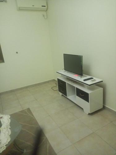 Theli house