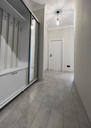 OASIS, Charming 1BD apartment with living room, Chişinău (foto 8)