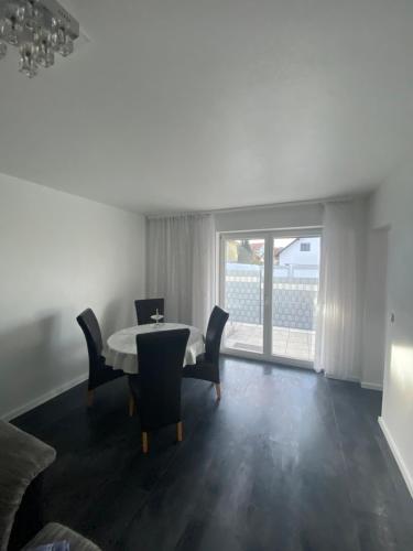 Wohnung Neunburg vorm Wald Wohnung Neunburg vorm Wald