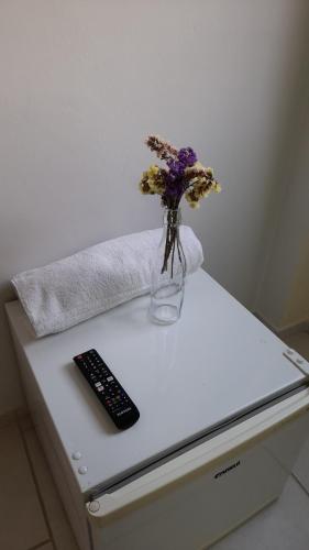 Double Room image 9