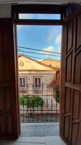 Double Room image 9