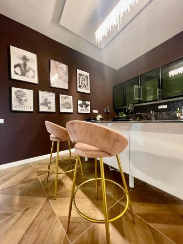 VIP SUITE JACUZZI - image 2