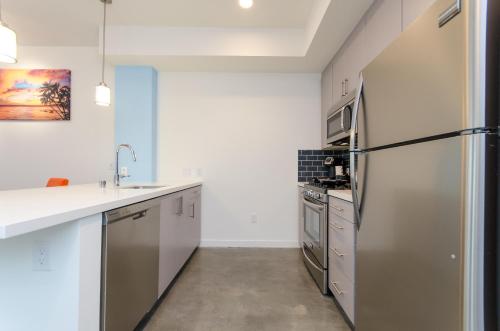 Apartments For Rent Near Greenlake