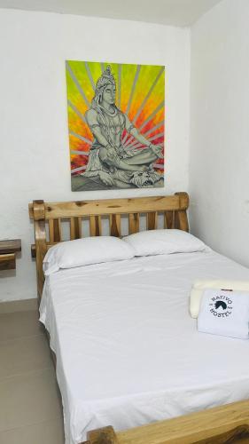 Nativo Hostel Venecia